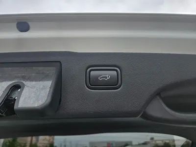 Kia Sorento 2019, 160763 км, за 10305.89 USD - фото 20