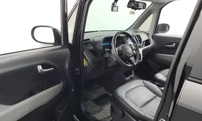 Kia Ray 2024, 59999 км, за 14788.28 USD - фото 10