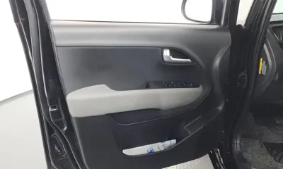 Kia Ray 2024, 59999 км, за 14788.28 USD - фото 24