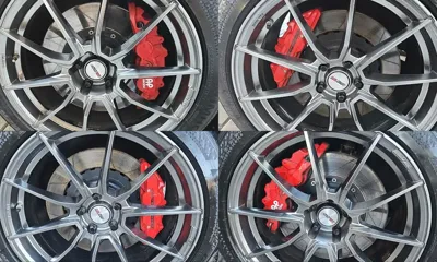 Kia Sorento 2016, 151516 км, за 9867.54 USD