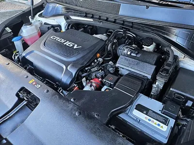 Kia Sorento 2016, 151516 км, за 9867.54 USD - фото 6