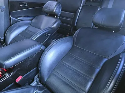 Kia Sorento 2016, 151516 км, за 9867.54 USD - фото 10