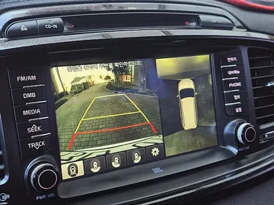 Kia Sorento 2016, 151516 км, за 9867.54 USD - фото 15