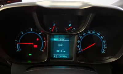 ChevroletGMDaewoo Orlando 2014, 136296 км, за 2292.43 USD - фото 8