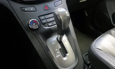 ChevroletGMDaewoo Orlando 2014, 136296 км, за 2292.43 USD - фото 9