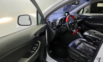 ChevroletGMDaewoo Orlando 2014, 136296 км, за 2292.43 USD - фото 11