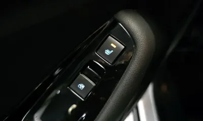 ChevroletGMDaewoo Orlando 2014, 136296 км, за 2292.43 USD - фото 18