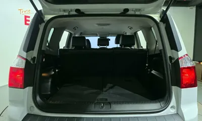 ChevroletGMDaewoo Orlando 2014, 136296 км, за 2292.43 USD - фото 20