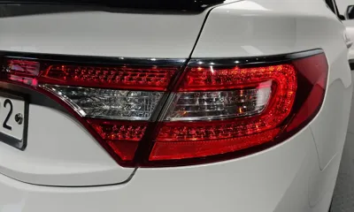 Hyundai Grandeur 2016, 122793 км, за 5795.4 USD - фото 23