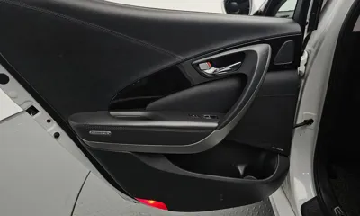 Hyundai Grandeur 2016, 122793 км, за 5795.4 USD - фото 25