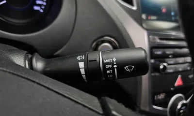 Hyundai Grandeur 2016, 122793 км, за 5795.4 USD - фото 27