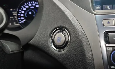 Hyundai Grandeur 2016, 122793 км, за 5795.4 USD - фото 29