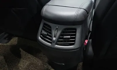 Hyundai Grandeur 2016, 122793 км, за 5795.4 USD - фото 31