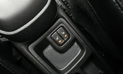 ChevroletGMDaewoo Spark 2021, 79396 км, за 6144.7 USD - фото 18