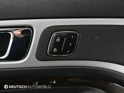 Ford Explorer 2013, 210434 км, за 3282.13 USD - фото 16