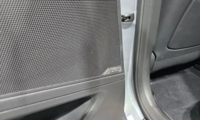 Hyundai Genesis 2015, 74613 км, за 8782.21 USD - фото 29