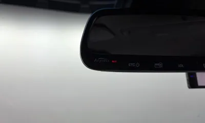 Hyundai Genesis 2015, 74613 км, за 8782.21 USD - фото 30