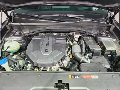 Kia Sorento 2021, 37711 км, за 20055.99 USD - фото 6