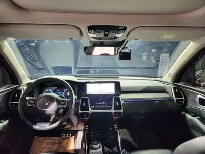 Kia Sorento 2021, 37711 км, за 20055.99 USD - фото 7