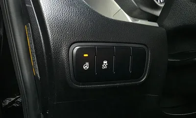 Kia Ray 2013, 155705 км, за 3711.66 USD - фото 19