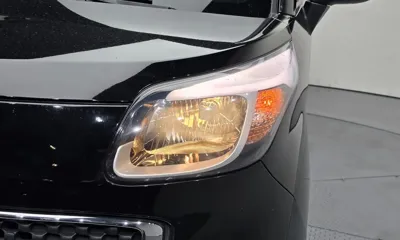 Kia Ray 2013, 155705 км, за 3711.66 USD - фото 22