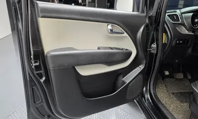 Kia Ray 2013, 155705 км, за 3711.66 USD - фото 24