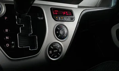 Kia Ray 2013, 155705 км, за 3711.66 USD - фото 30