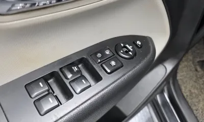 Kia Ray 2013, 155705 км, за 3711.66 USD - фото 32