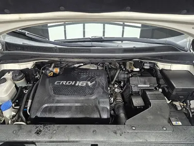 Kia Canival 2018, 130763 км, за 8125.85 USD - фото 20