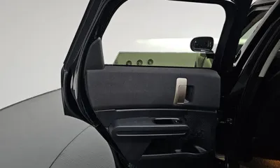 MINI Countryman 2025, 11102 км, за 25863.2 USD - фото 25