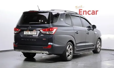 KG_Mobility_Ssangyong KORANDO 2019, 207686 км, за 4429.97 USD