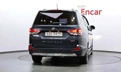 KG_Mobility_Ssangyong KORANDO 2019, 207686 км, за 4429.97 USD