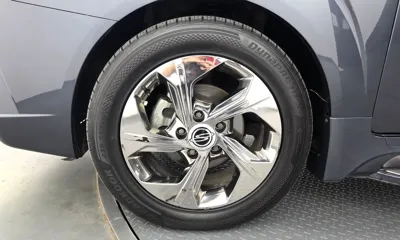 KG_Mobility_Ssangyong KORANDO 2019, 207686 км, за 4429.97 USD