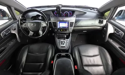 KG_Mobility_Ssangyong KORANDO 2019, 207686 км, за 4429.97 USD - фото 7