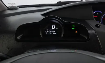 KG_Mobility_Ssangyong KORANDO 2019, 207686 км, за 4429.97 USD - фото 8