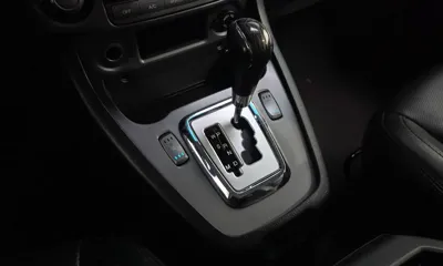 KG_Mobility_Ssangyong KORANDO 2019, 207686 км, за 4429.97 USD - фото 9