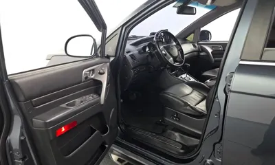 KG_Mobility_Ssangyong KORANDO 2019, 207686 км, за 4429.97 USD - фото 10