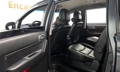 KG_Mobility_Ssangyong KORANDO 2019, 207686 км, за 4429.97 USD - фото 11