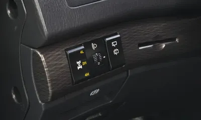 KG_Mobility_Ssangyong KORANDO 2019, 207686 км, за 4429.97 USD - фото 15