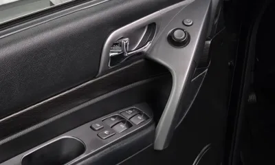 KG_Mobility_Ssangyong KORANDO 2019, 207686 км, за 4429.97 USD - фото 16