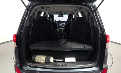 KG_Mobility_Ssangyong KORANDO 2019, 207686 км, за 4429.97 USD - фото 20