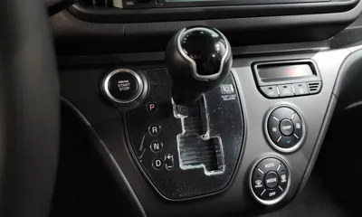 Kia Ray 2023, 31000 км, за 10596.11 USD - фото 9