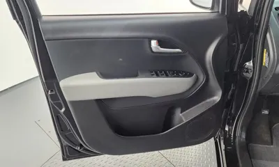 Kia Ray 2023, 31000 км, за 10596.11 USD - фото 24