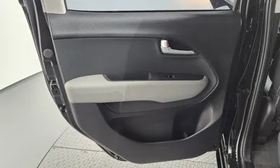 Kia Ray 2023, 31000 км, за 10596.11 USD - фото 25