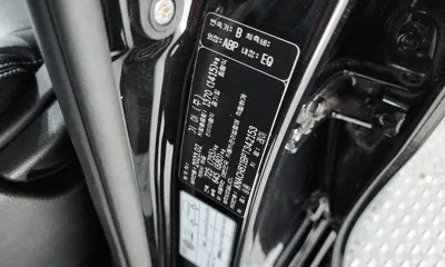 Kia Ray 2023, 31000 км, за 10596.11 USD - фото 27