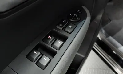 Kia Ray 2023, 31000 км, за 10596.11 USD - фото 30