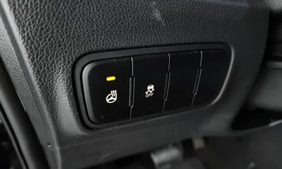 Kia Ray 2023, 31000 км, за 10596.11 USD - фото 32