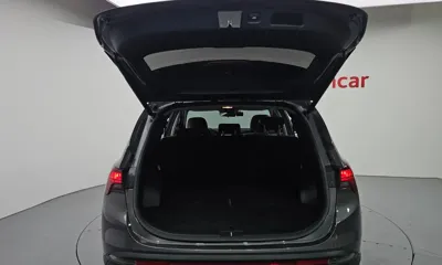 Hyundai Santafe 2022, 87655 км, за 12555.31 USD - фото 20
