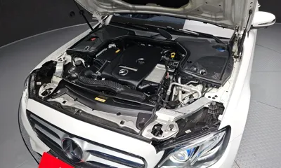 Mercedes-Benz E-Class 2017, 58374 км, за 15960.92 USD - фото 6