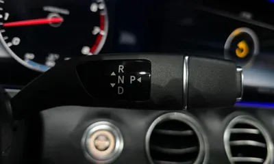 Mercedes-Benz E-Class 2017, 58374 км, за 15960.92 USD - фото 9